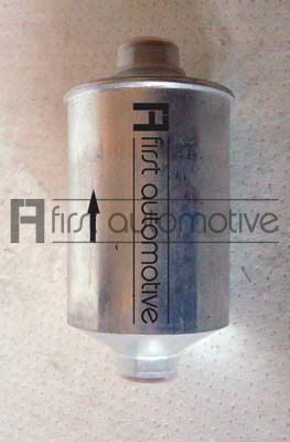 1A FIRST AUTOMOTIVE Degvielas filtrs P10116